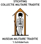 Museum Militaire Traditie t Schilderhuis, Driebergen-Rijsenburg openingstijden