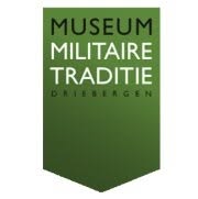 Museum Militaire Traditie t Schilderhuis, Driebergen-Rijsenburg openingstijden