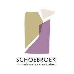 Schoebroek Advocaten & Mediators, Deventer openingstijden