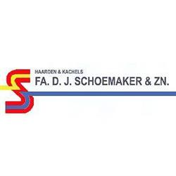 FA. D.J. Schoemaker & ZN, Nieuwleusen openingstijden