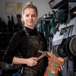 Spek Schoenmakerij Vd, Wateringen openingstijden