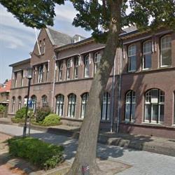 De Schoener, Waalwijk openingstijden