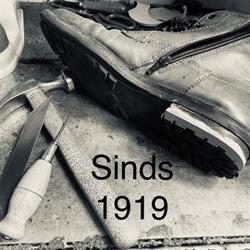 Aerts Schoenmakerij, Breukelen openingstijden