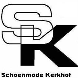 Schoenenmode Kerkhof, Anna Paulowna openingstijden