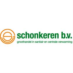 Schonkeren BV Sanitair & Centrale Verwarming, Elsloo openingstijden