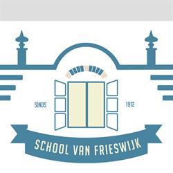 School Van Frieswijk, Schalkhaar openingstijden