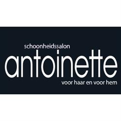 Antoinette Schoonheidssalon, Eindhoven openingstijden
