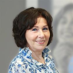 Beauty Care Schoonheidssalon, Silvolde openingstijden
