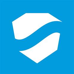 Schoonhovens College, openingstijden