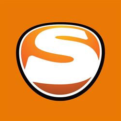 Schouten Machines Bv, Uddel openingstijden