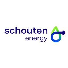Schouten Energy, Alphen aan den Rijn openingstijden