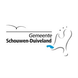 Gemeente Schouwen-Duiveland, Zierikzee openingstijden
