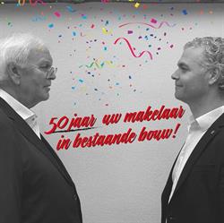 Schreinemachers Makelaardij Paul, Venlo openingstijden