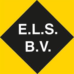 Eerste Lelystadse Schroothandel BV, openingstijden