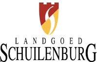 Landgoed Schuilenburg, Hellendoorn openingstijden
