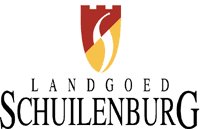 Landgoed Schuilenburg, Hellendoorn openingstijden