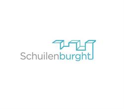 De Schuilenburght, Amersfoort openingstijden