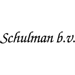 Schulman, Amsterdam openingstijden