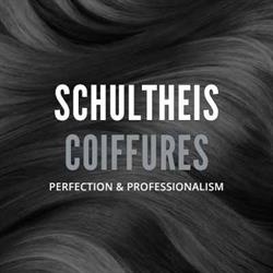 Coiffures Schultheis ?, Haarlem openingstijden