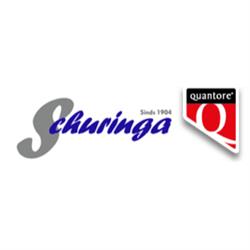 Schuringa kantoor en projectinrichting, Winschoten openingstijden