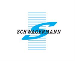 Schwagermann Technisch Installatie Bedrijf, 's-Gravenzande openingstijden
