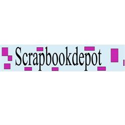 Scrapbookdepot, Uitgeest openingstijden