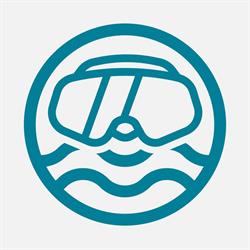 Scuba World, Arnhem openingstijden