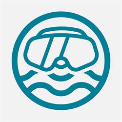 Scuba World, Arnhem openingstijden