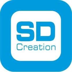 SD Creation, Alphen aan den Rijn openingstijden