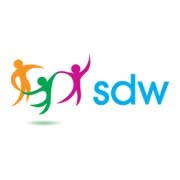 SDW, Roosendaal openingstijden