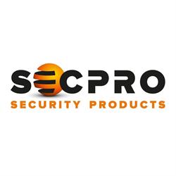 SecPro B.V. Adviesburo & Technische Groothandel, Deurne openingstijden