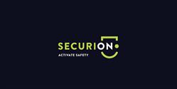 Securion Bv, Hengelo openingstijden