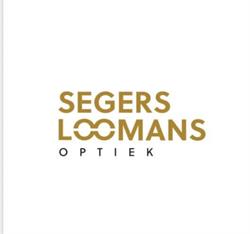 Segers-Loomans Optiek sinds 1899, Breda openingstijden