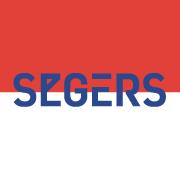 Segers Drukkerij, Schiedam openingstijden