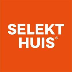 Selekthuis, Rijssen openingstijden