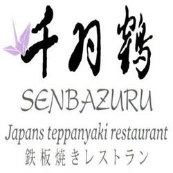 senbazuru, Hoofddorp openingstijden
