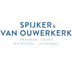 Spijker en Van Ouwerkerk, Amersfoort openingstijden