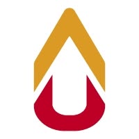 Servatius Woningstichting, Maastricht openingstijden