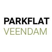 Servicecentrum Parkflat, Veendam openingstijden
