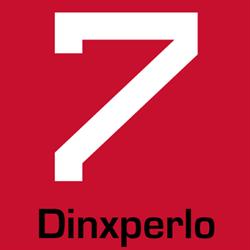 Seven, Dinxperlo openingstijden