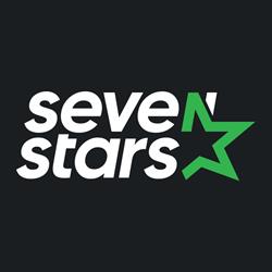 Seven Stars Bv, Zwolle openingstijden
