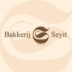 Seyit Bakkerij, Doetinchem openingstijden