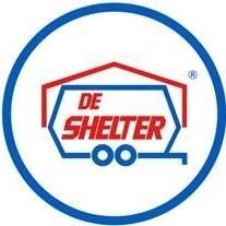 De Shelter Amstelveen B.V. caravan & camper bedrijf, openingstijden
