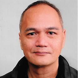 Shiatsu Praktijk Chris Ruytinx, Arnhem openingstijden
