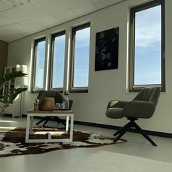 Centino Shiatsu Praktijk, Harderwijk openingstijden