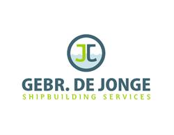 Gebroeders de Jonge Bv, Lochem openingstijden