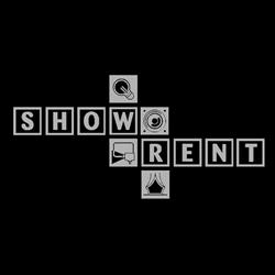 Showrent Holland Bv, Haarlem openingstijden