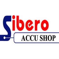 Sibero Accu Shop, Overloon openingstijden
