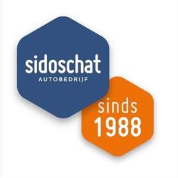Schat Automobielbedrijf Sido, Drachten openingstijden