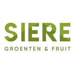 AGF Siere, Leiden openingstijden